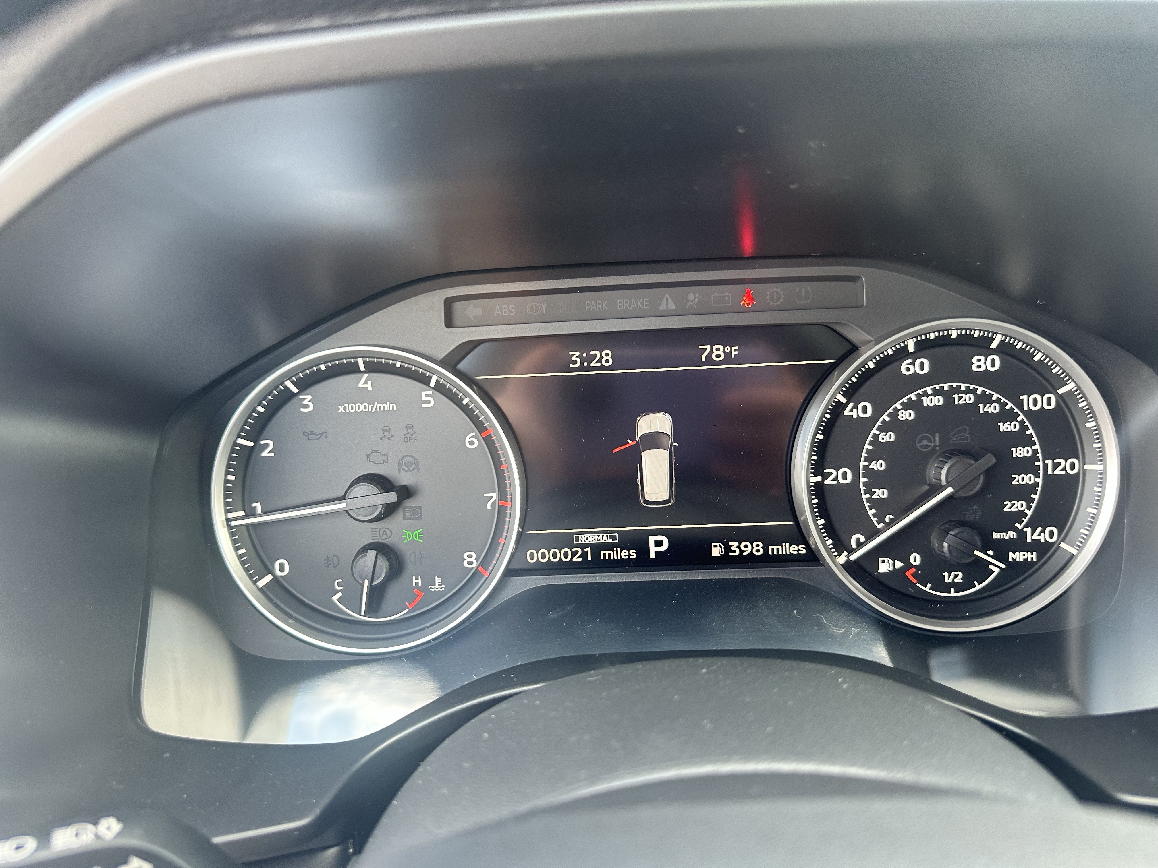 New 2026 Mitsubishi Outlander SE AWD/4WD image 14