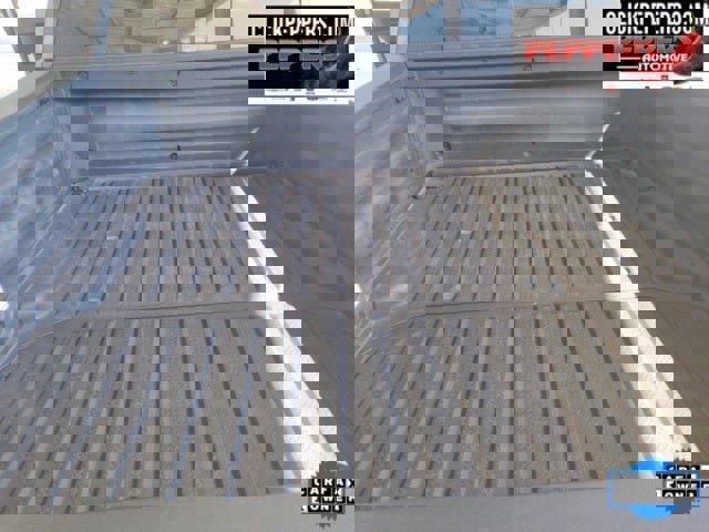 Used 2023 Honda Ridgeline RTL-E image 7