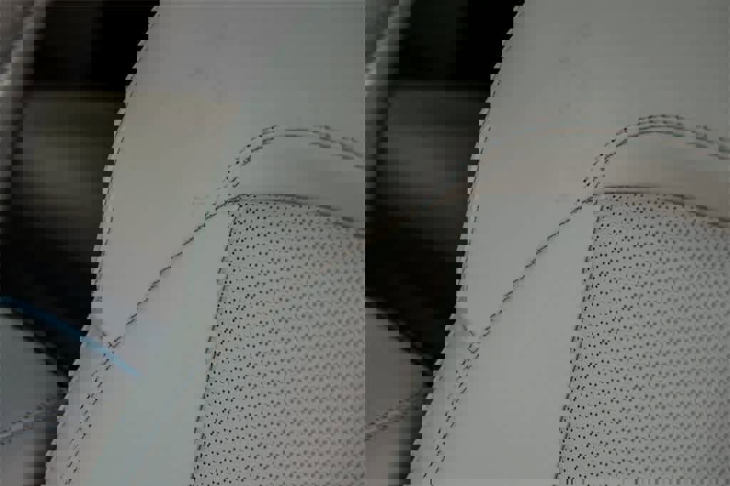 New 2025 Jeep Grand Cherokee Limited w/ Luxury Tech Group II image 25