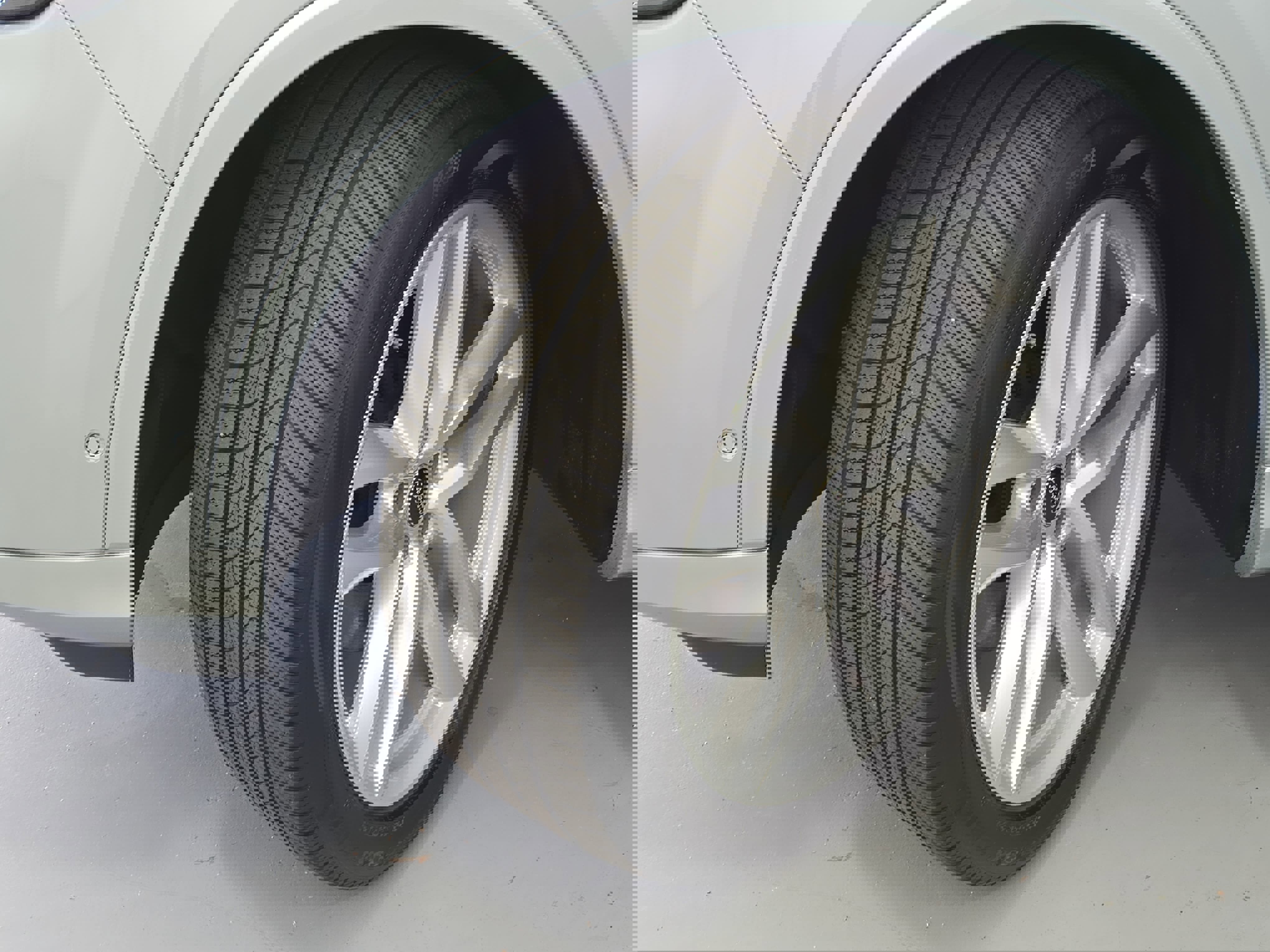 Certified 2025 Audi Q7 3.0T Premium Plus w/ Premium Plus Package image 35