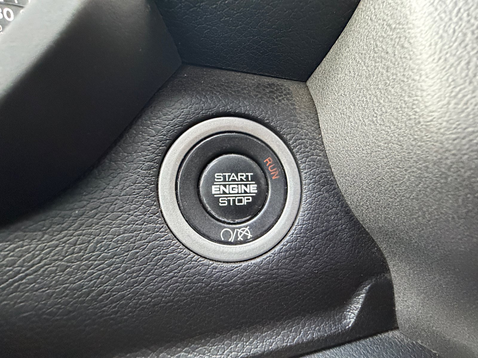 Used 2021 RAM 2500 Big Horn w/ Level 1 Equipment Group AWD/4WD image 30