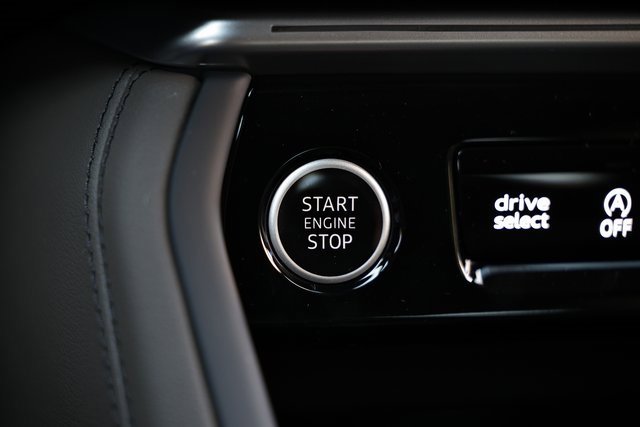 New 2025 Audi Q5 Premium Plus image 39