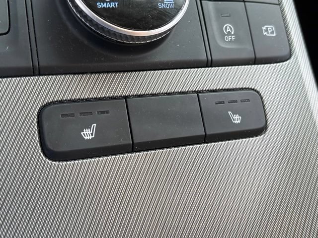 Used 2024 Hyundai Palisade XRT AWD/4WD image 19