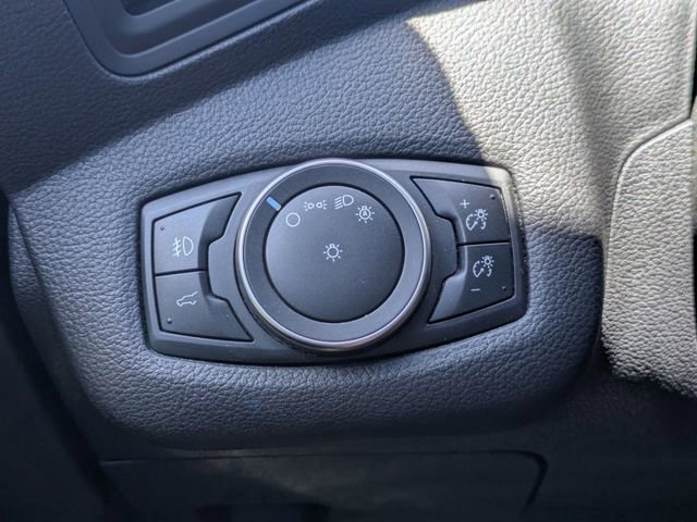 Used 2018 Ford Escape SE w/ SE Sync 3 Package FWD image 30