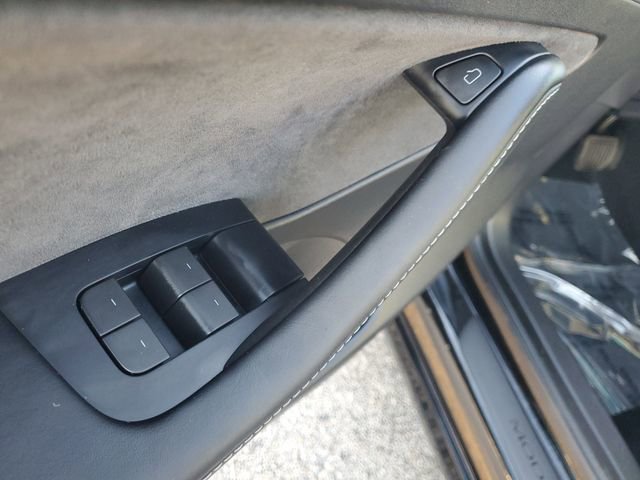 Used 2023 Tesla Model 3 Long Range image 18