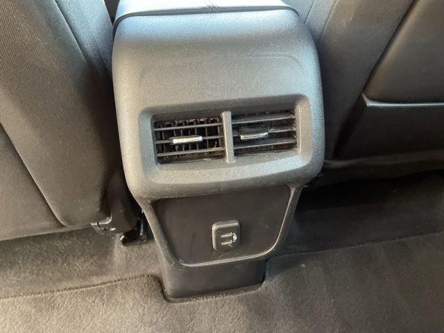 Used 2021 GMC Terrain SLE w/ Driver Convenience Package image 37