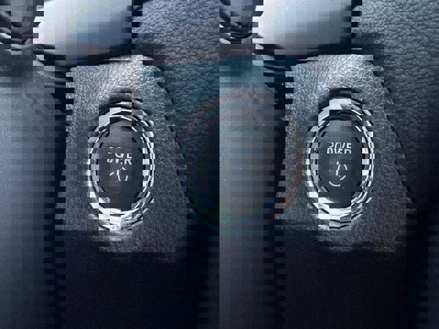 Used 2023 Toyota RAV4 XSE image 21