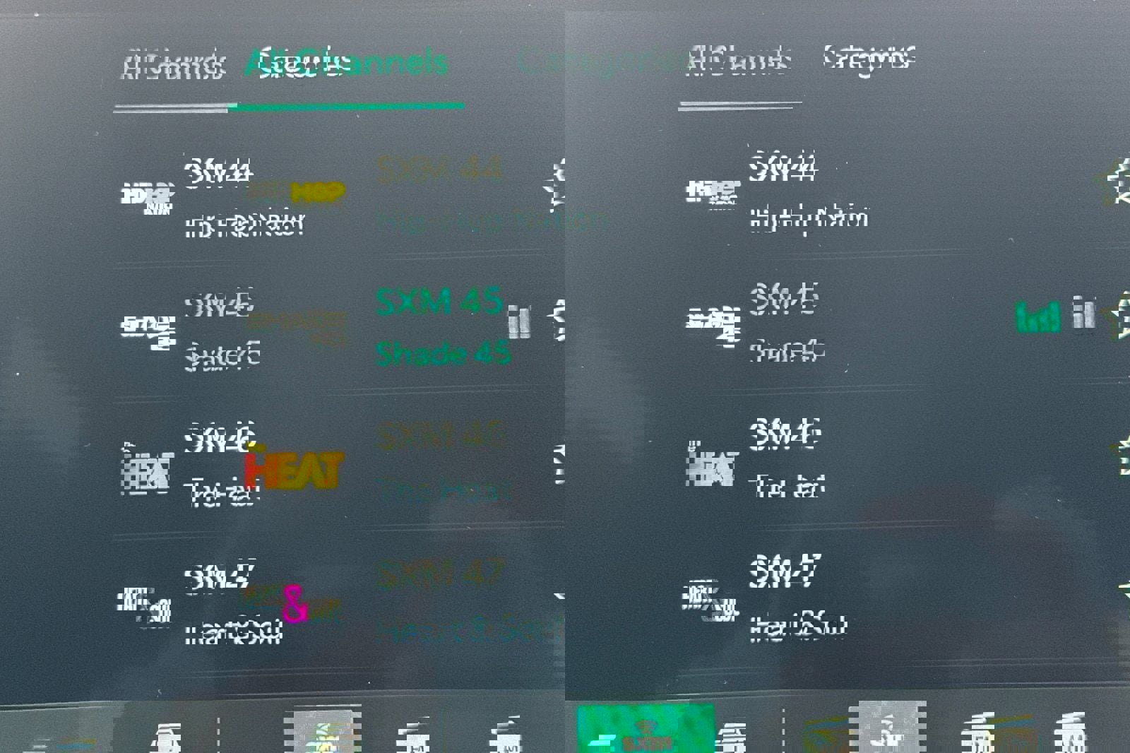 New 2026 Kia Carnival LXS image 19