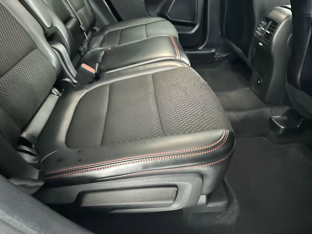 Used 2025 Ford Escape ST-Line AWD/4WD image 47
