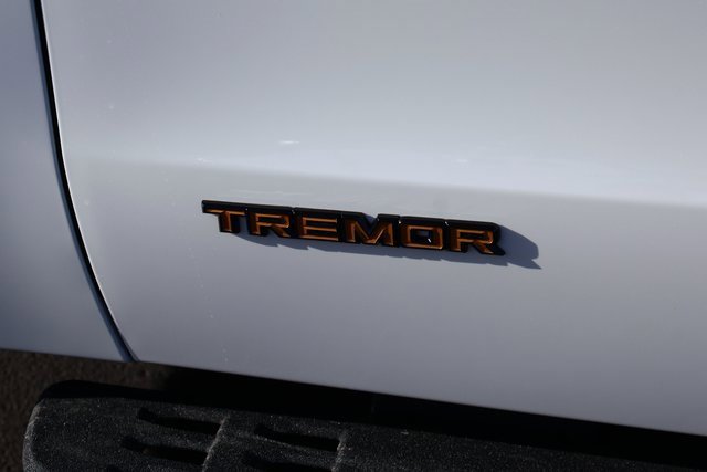 Used 2025 Ford Expedition Tremor image 10