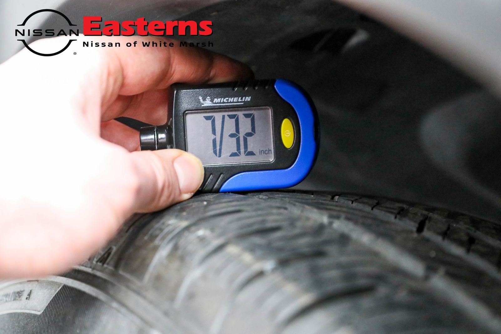 Used 2022 Nissan Rogue Sport SV w/ Technology Package image 25