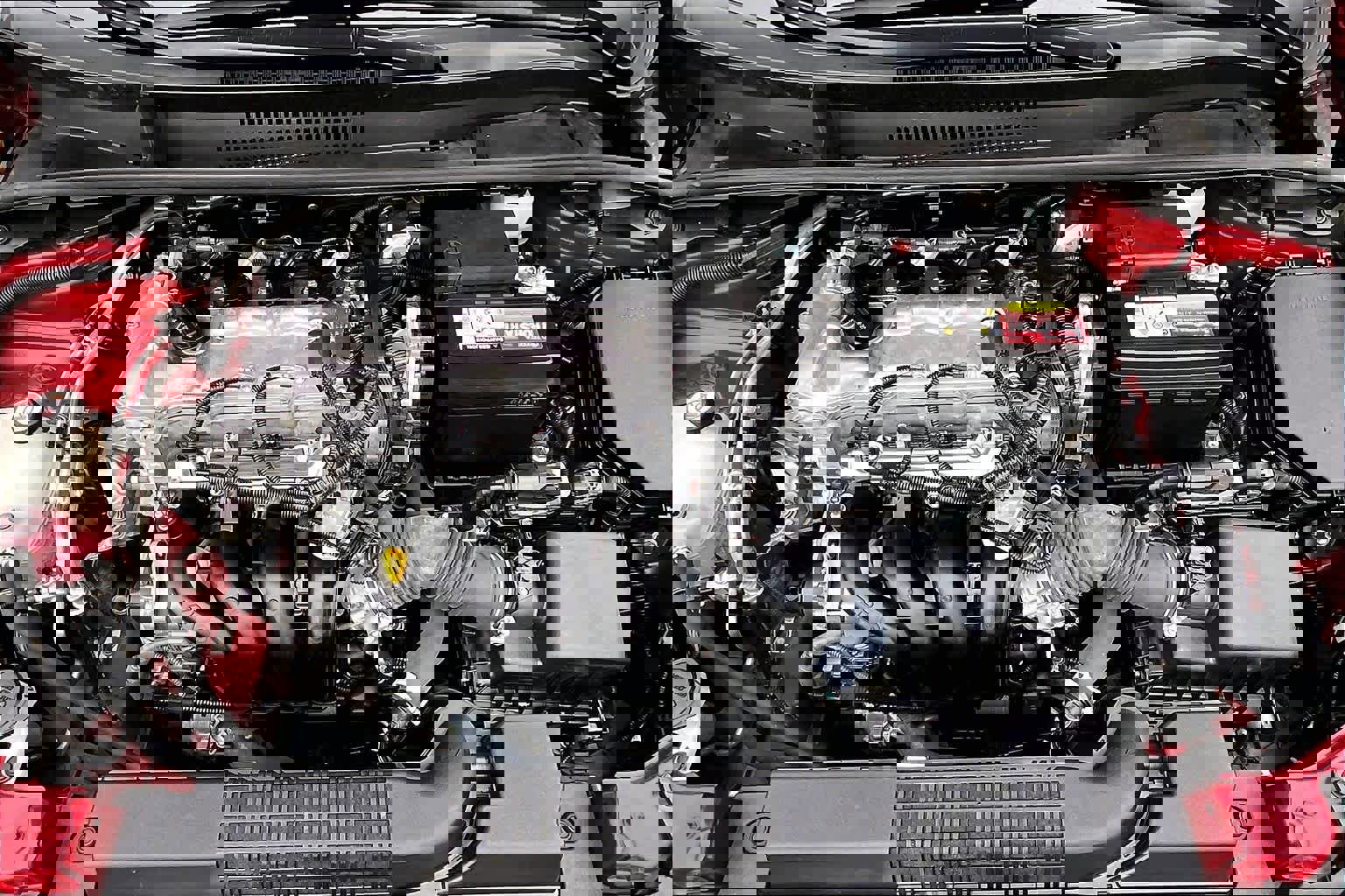 Certified 2021 Toyota Corolla LE image 30