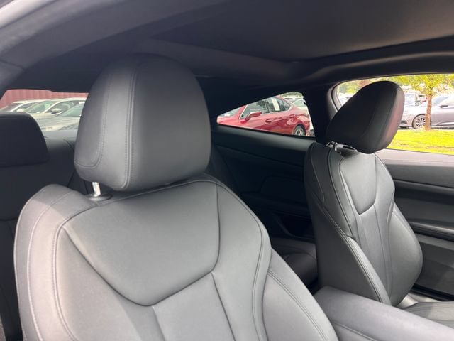 Used 2021 BMW 440i xDrive Coupe w/ Premium Package AWD/4WD image 31