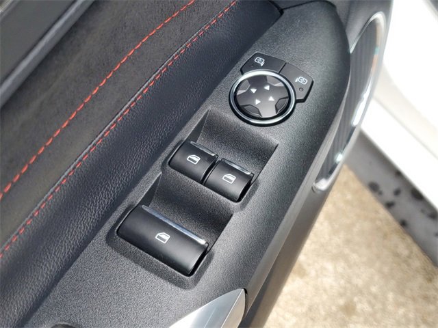 Used 2020 Ford Mustang GT Premium w/ Equipment Group 401A image 15