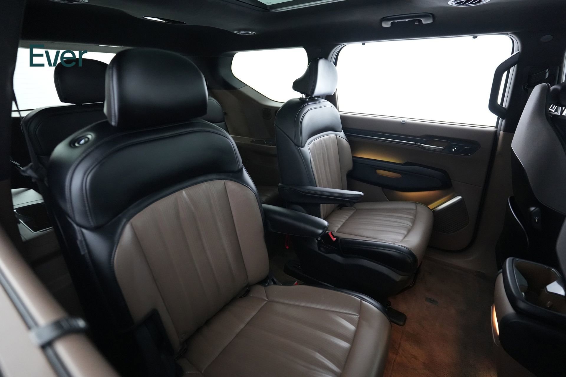 Used 2024 Kia EV9 GT-Line image 9