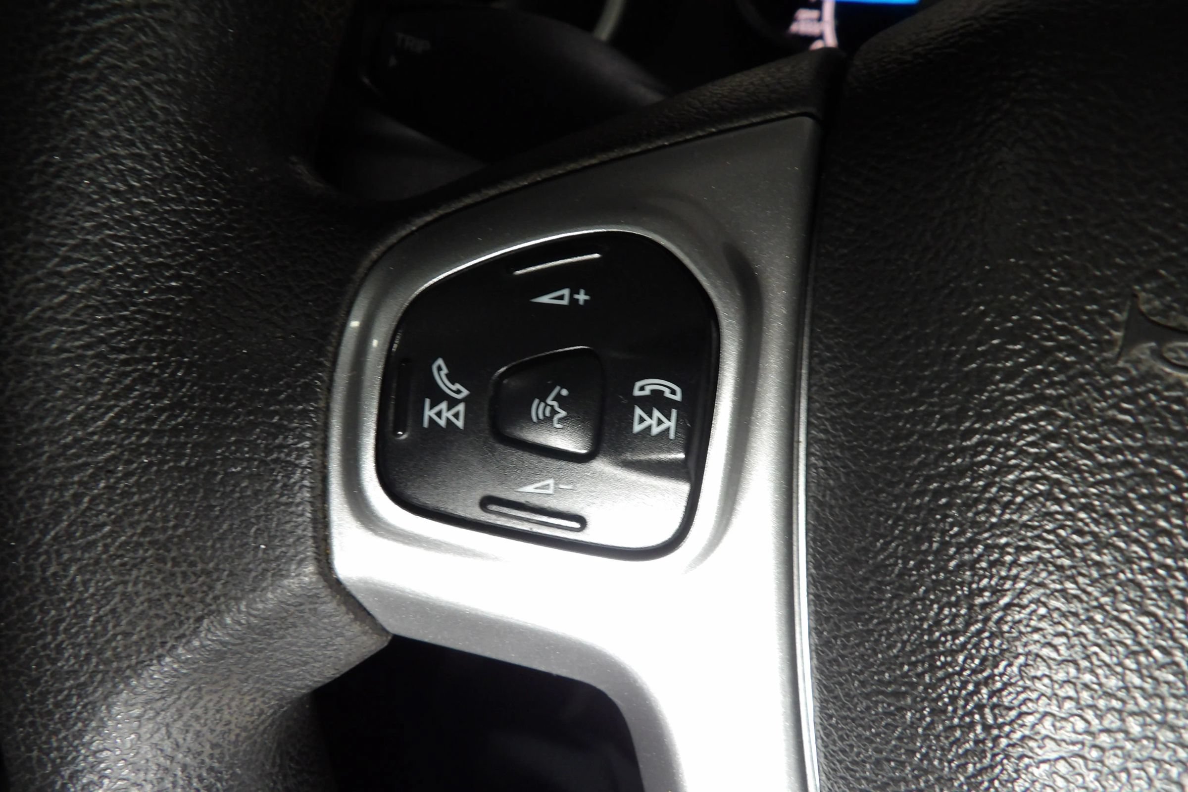 Used 2019 Ford Fiesta SE FWD image 15