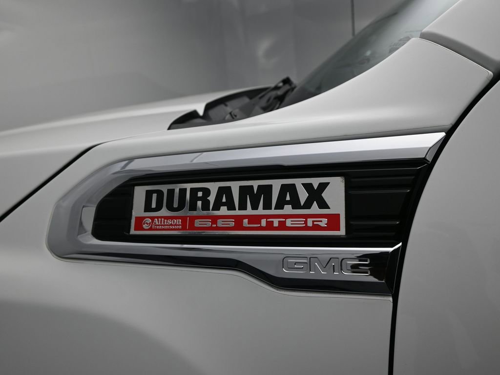 Used 2021 GMC Sierra 2500 Denali w/ Denali Ultimate Package image 61