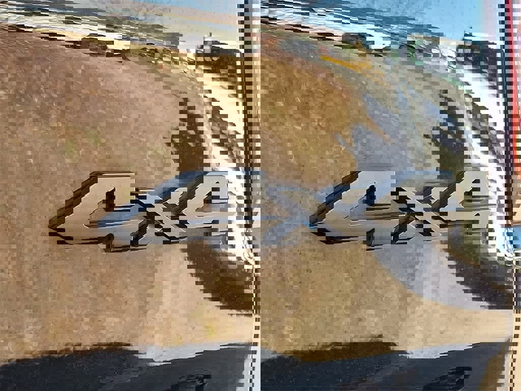 Used 2022 RAM 1500 Big Horn w/ Built-to-serve Edition image 32