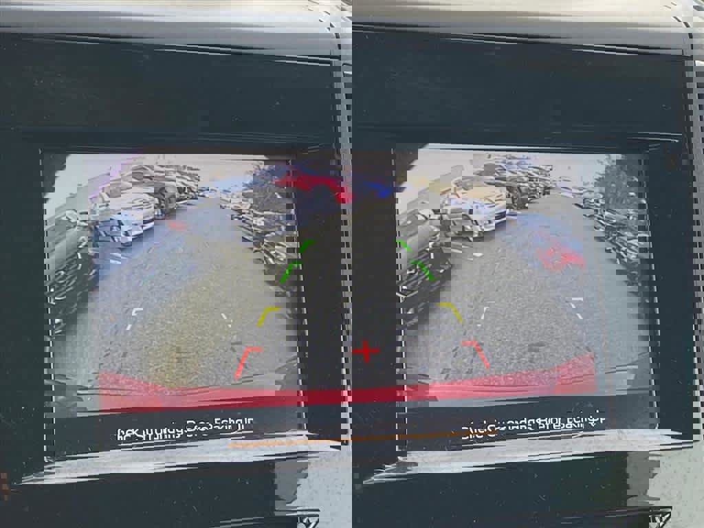 Used 2020 Subaru Crosstrek 2.0i Premium image 15