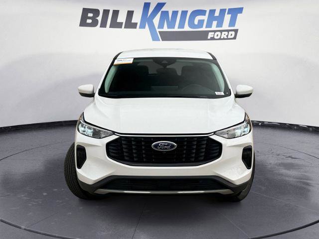 Certified 2023 Ford Escape Active w/ Tech Pack #2 image 8