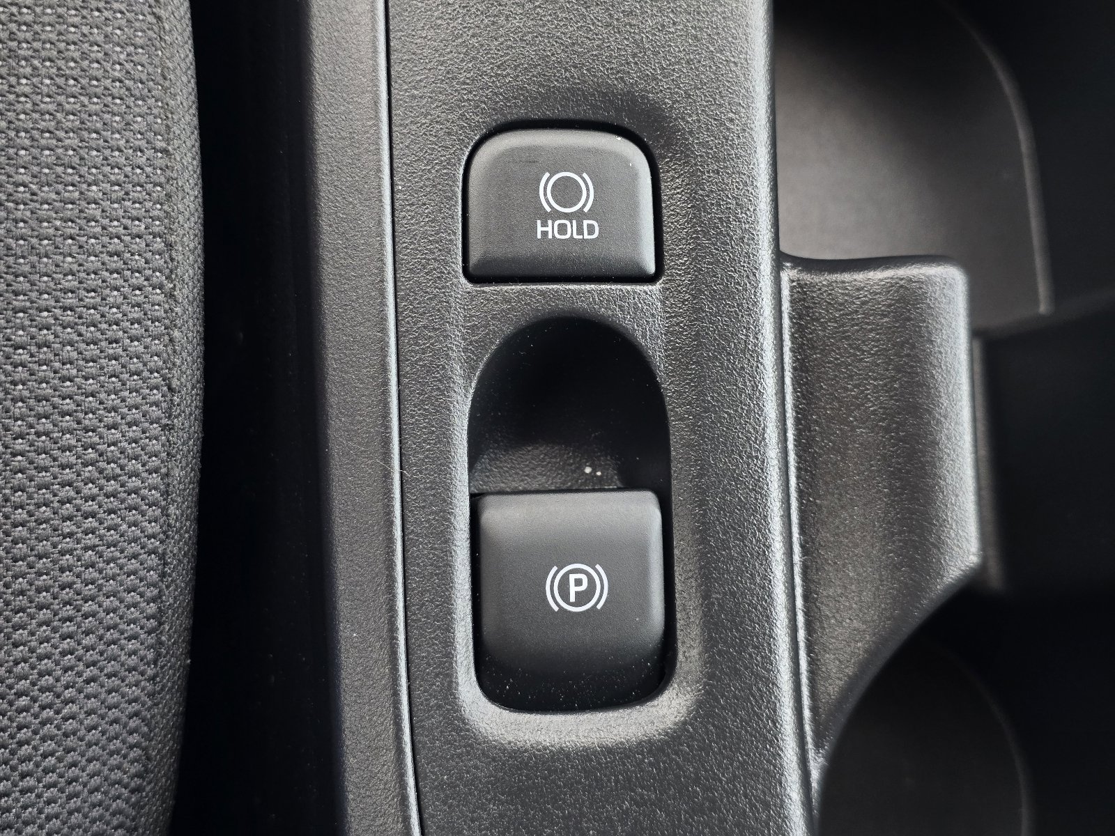 Used 2026 Toyota Corolla LE FWD image 21