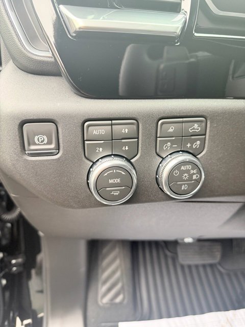 New 2026 GMC Sierra 1500 Elevation w/ Preferred Package image 13
