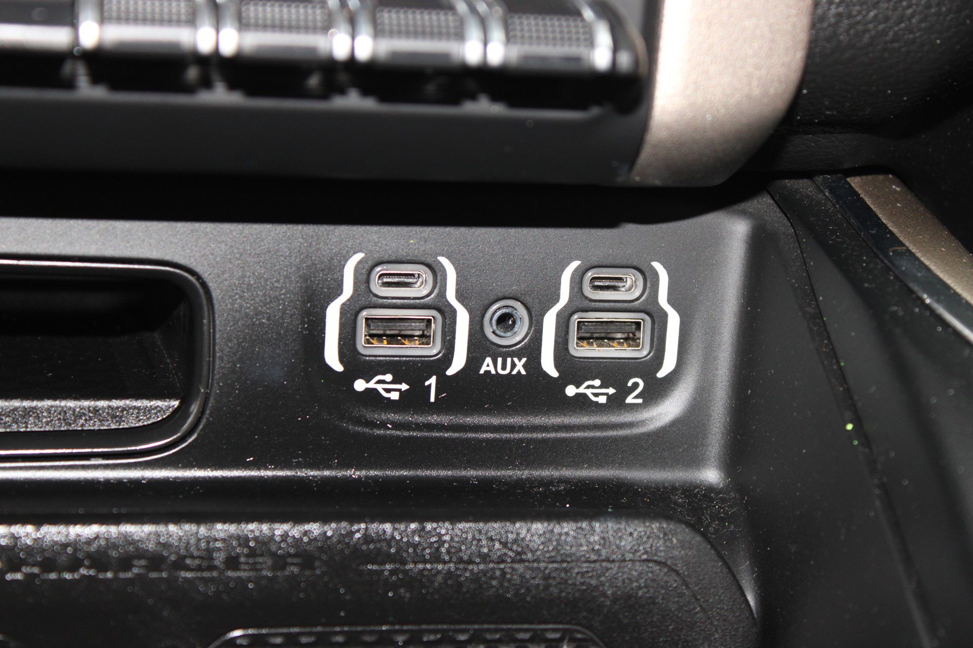 Used 2021 RAM 1500 Laramie image 26