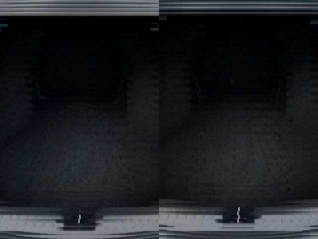 New 2025 Kia K4 EX image 19