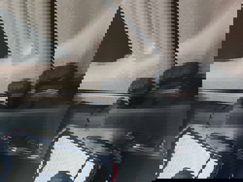 Used 2020 Jeep Gladiator Rubicon image 28