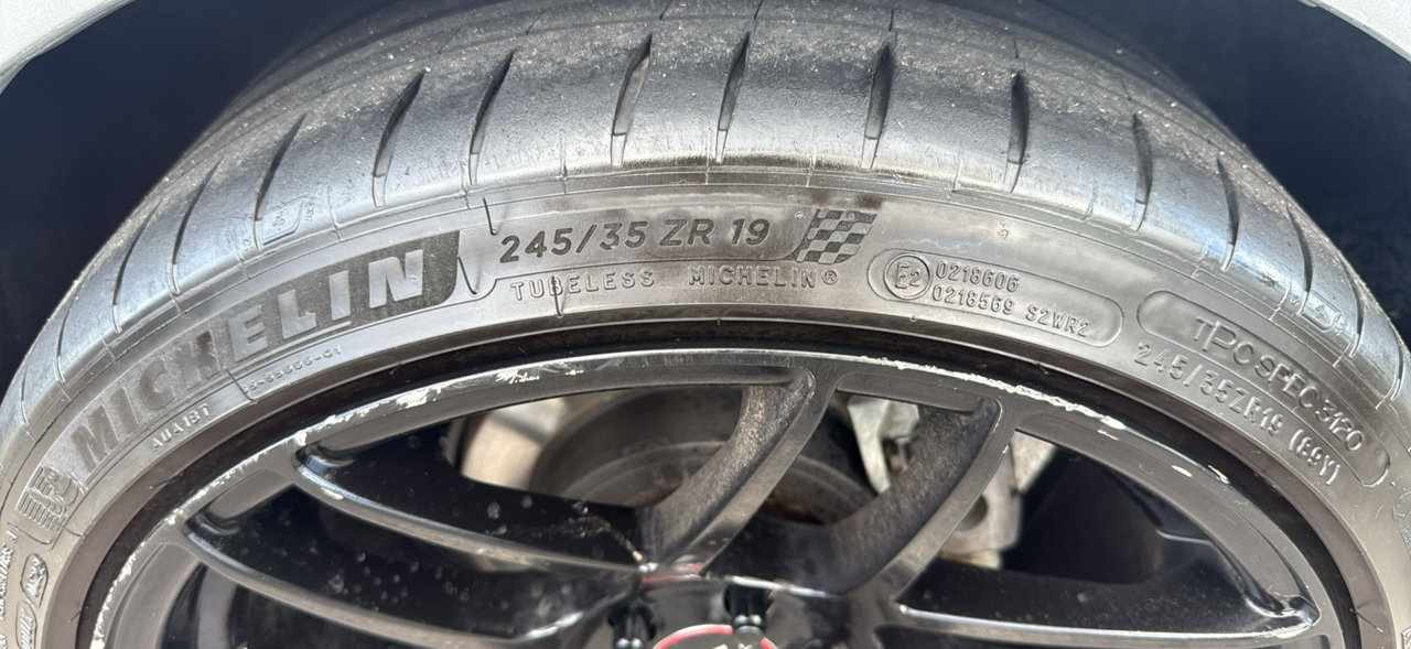 Used 2016 Subaru BRZ Limited w/ Popular Package #3 image 5