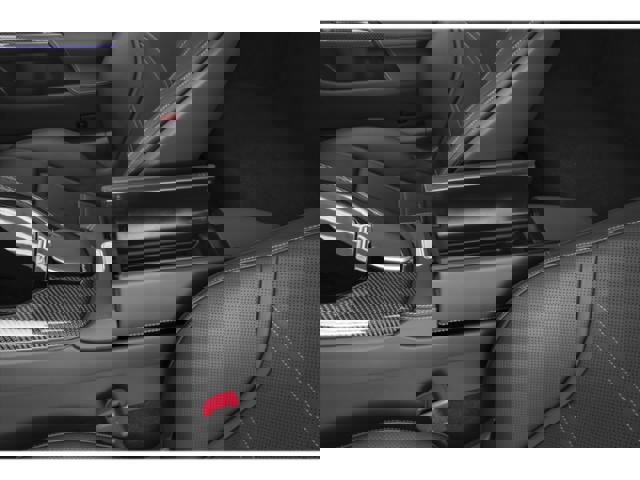 New 2025 Mercedes-Benz AMG GT 55 image 51