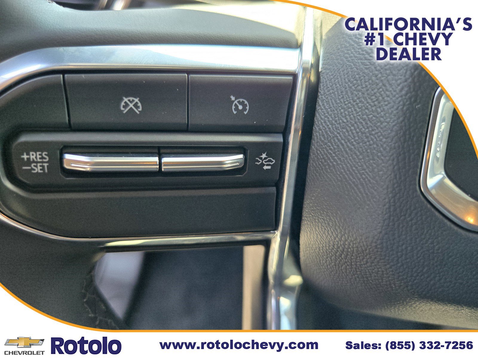 Used 2023 GMC Canyon Elevation RWD image 21