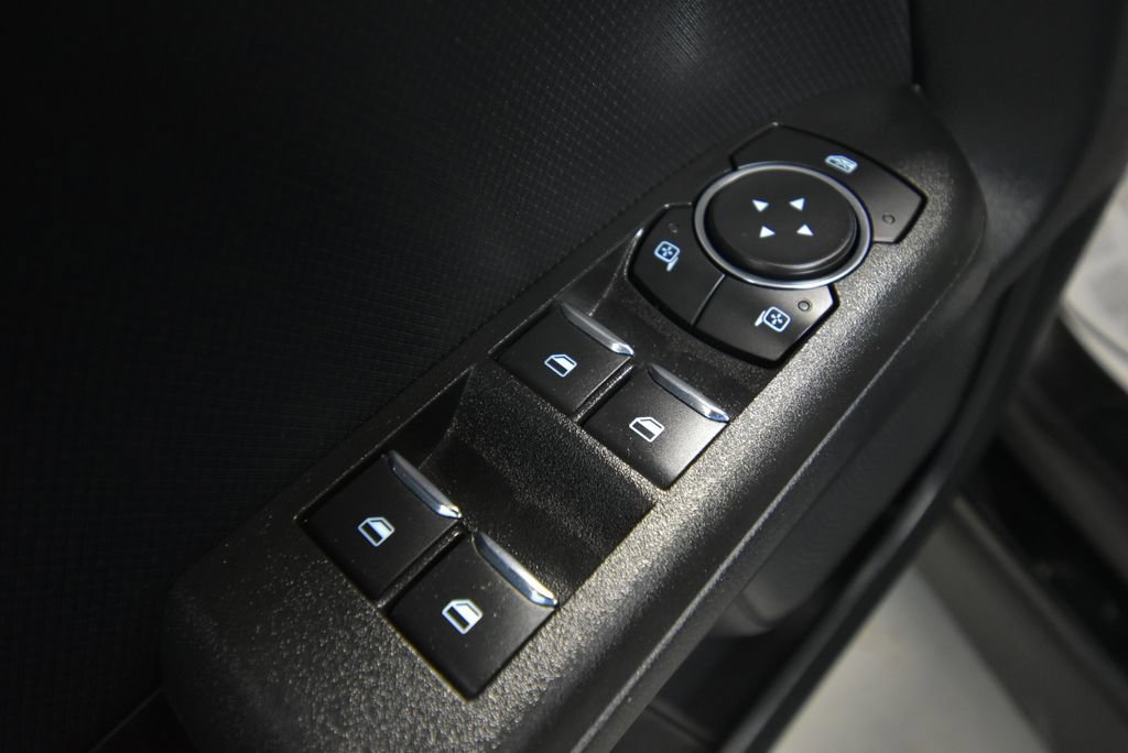 Used 2021 Ford Bronco Sport image 5