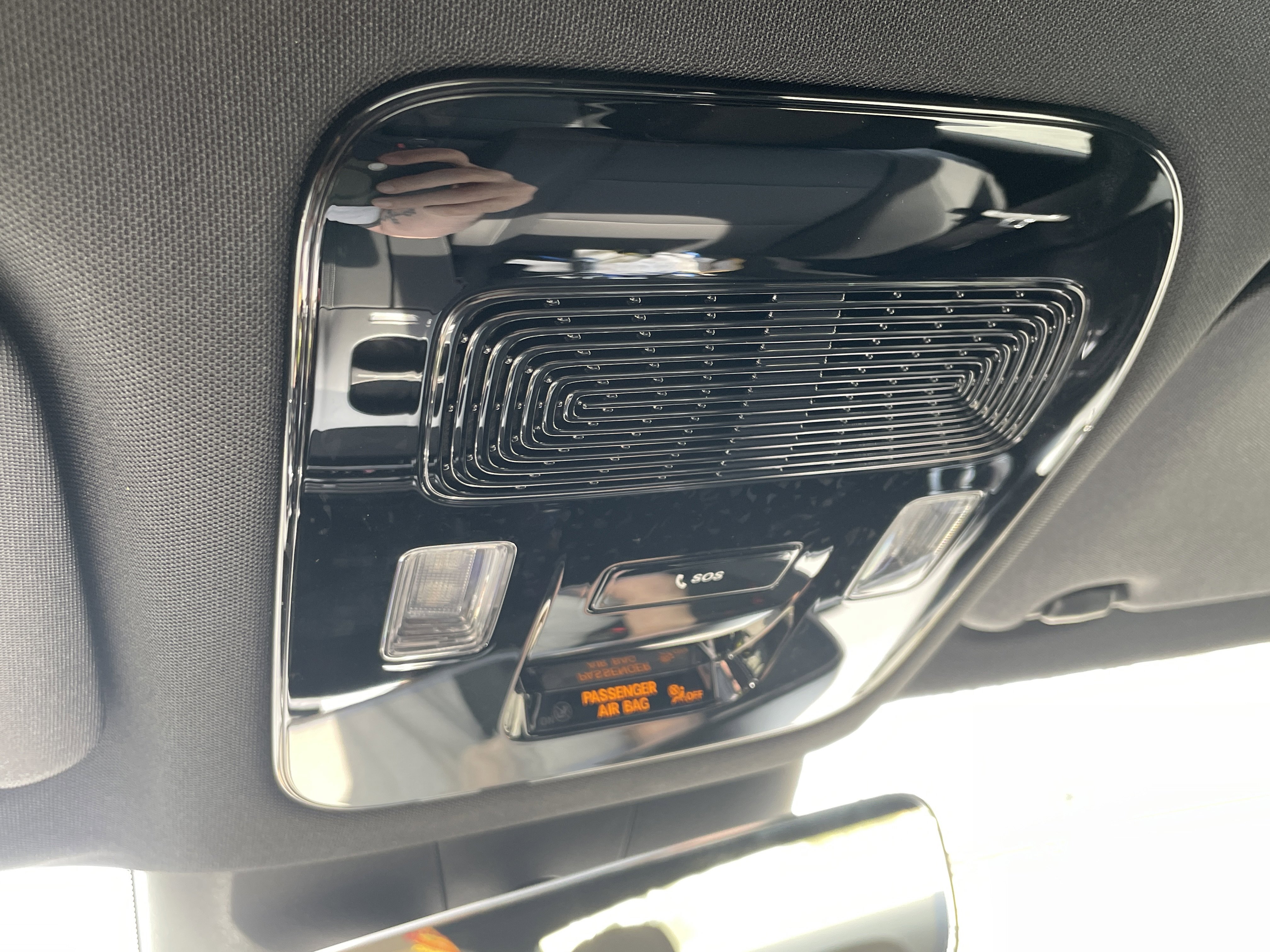 New 2026 Mercedes-Benz CLA 350 image 30