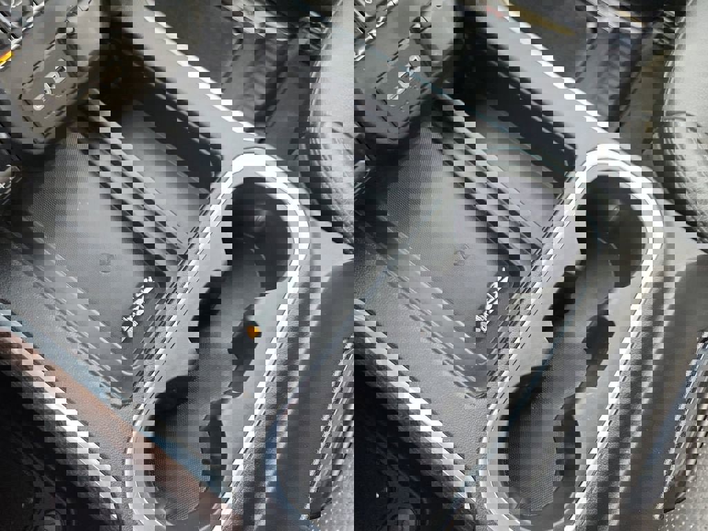 Used 2022 GMC Sierra 2500 Denali image 29