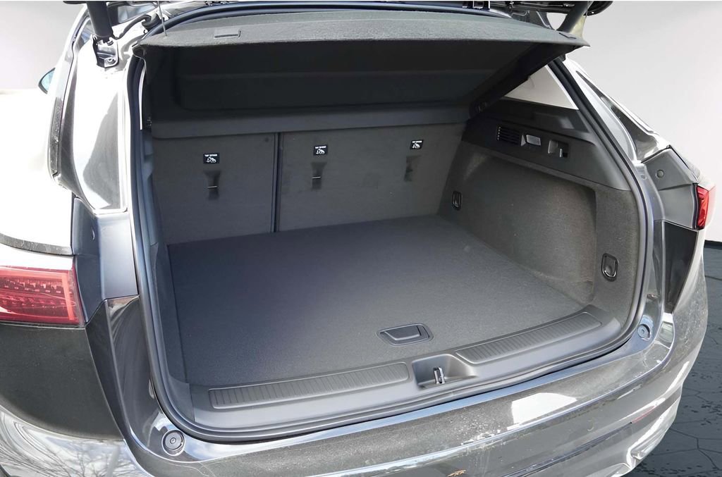 New 2026 Buick Envision Sport Touring image 31