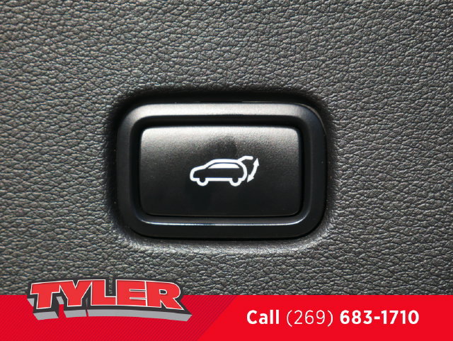 Used 2024 Kia Sportage X-Pro AWD/4WD image 18
