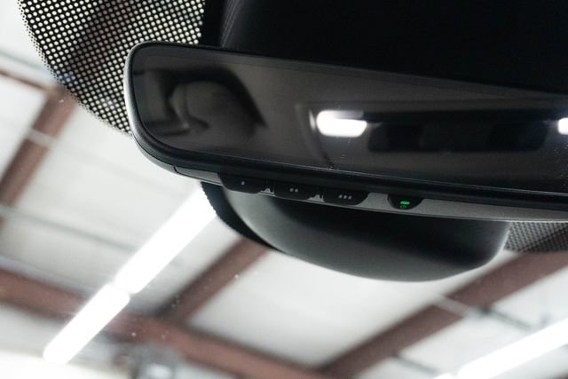 Certified 2023 Honda Pilot Touring image 35