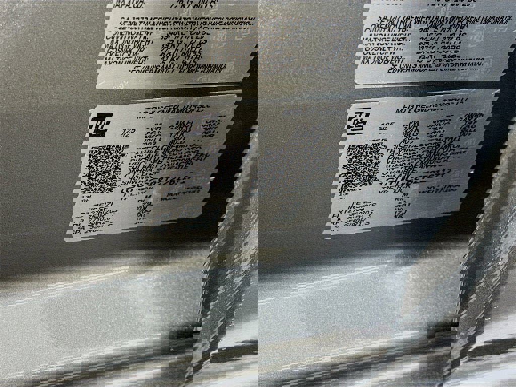 New 2026 GMC Sierra 1500 Elevation w/ Elevation Premium Package image 26