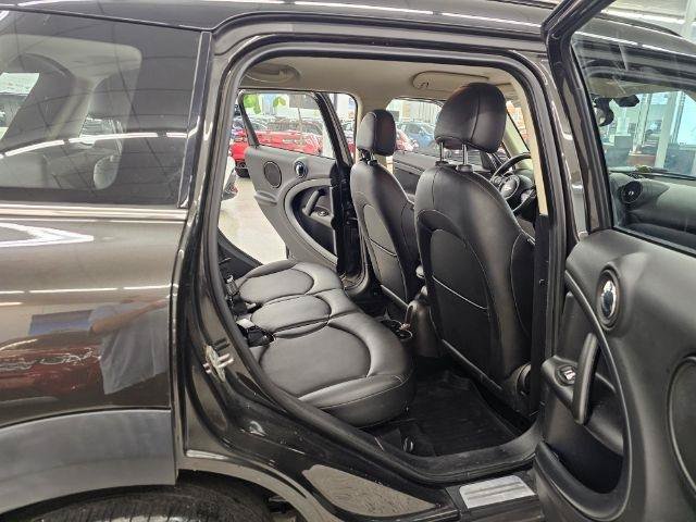 Used 2015 MINI Cooper Countryman S AWD/4WD image 27