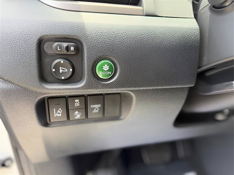 Used 2023 Honda Ridgeline RTL image 24