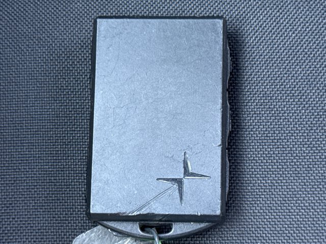 Used 2023 Polestar Polestar 2 AWD/4WD image 19