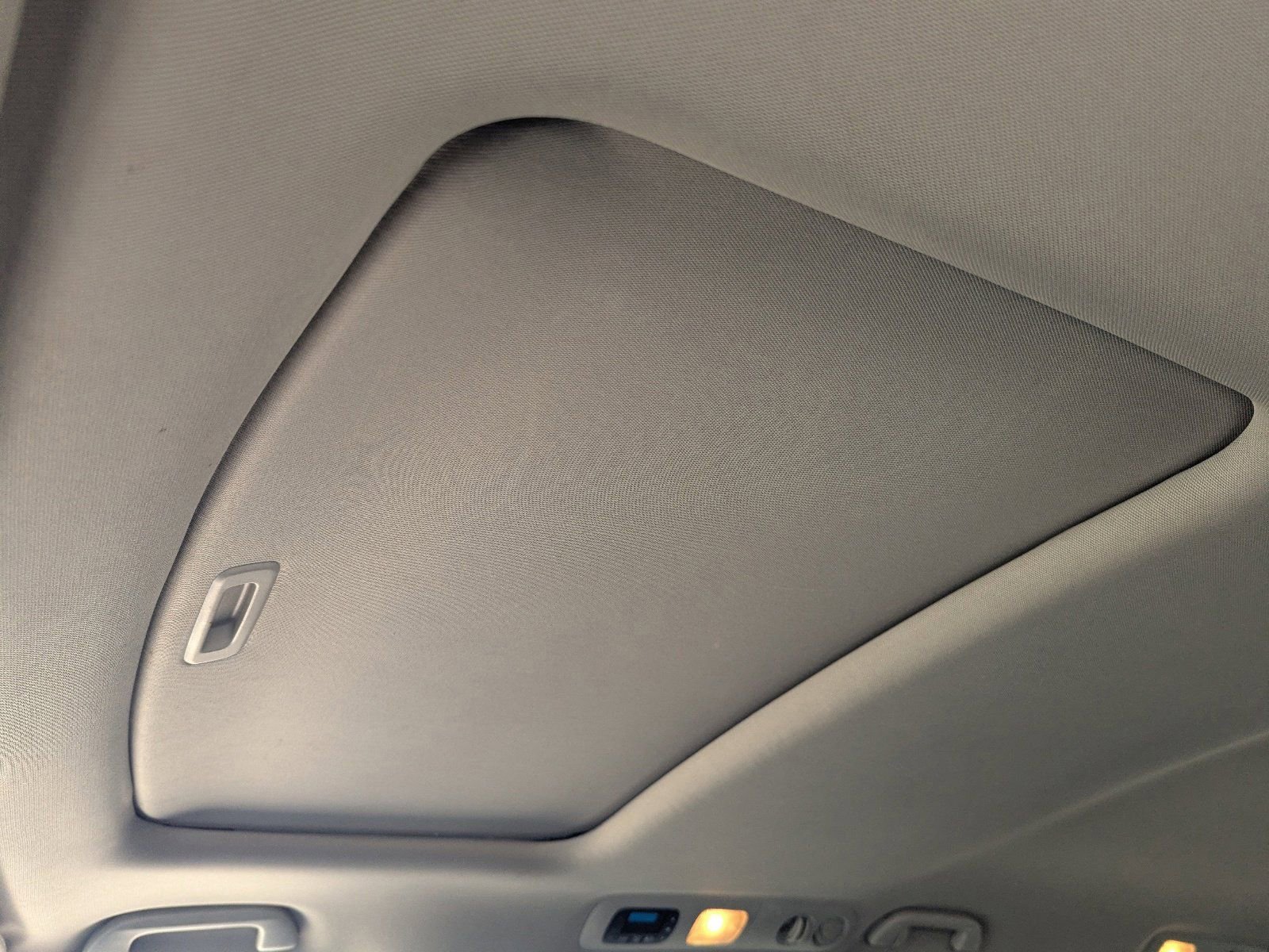 Used 2012 Honda Odyssey EX-L image 31
