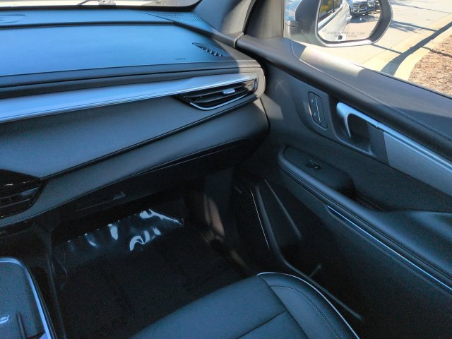 Used 2025 Buick Enclave Preferred FWD image 17