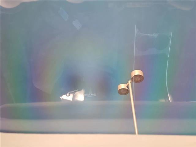 Used 2018 Tesla Model 3 Long Range image 16