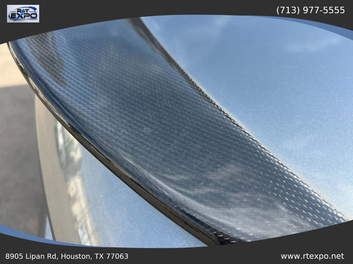 Used 2012 BMW 650i Coupe RWD image 19