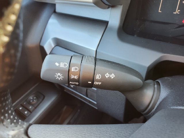 New 2026 Toyota Tacoma SR5 AWD/4WD image 19