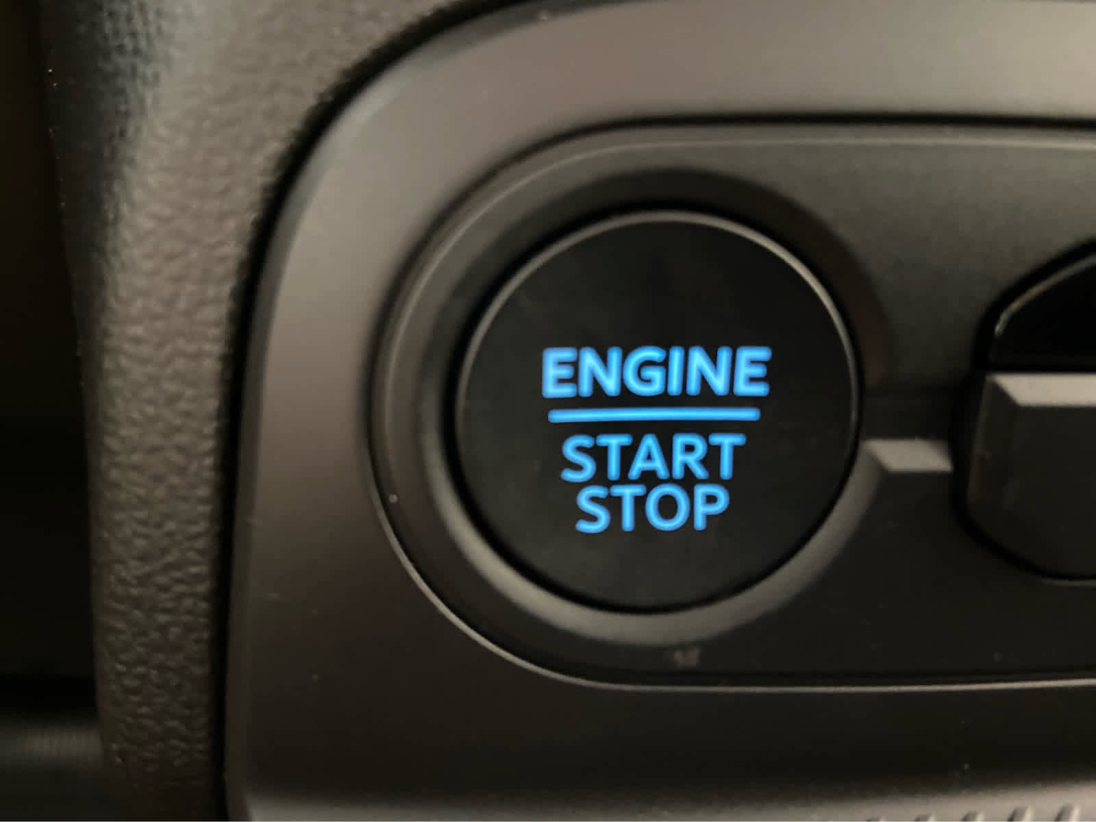 New 2025 Ford Bronco Sport Outer Banks w/ Outer Banks Tech Package+ image 43