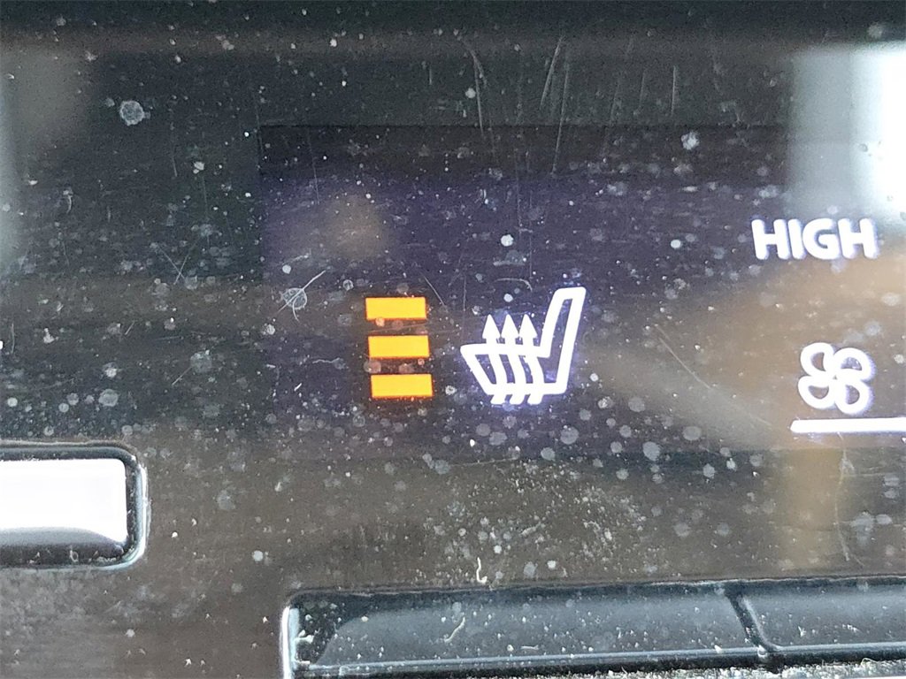 Used 2021 Hyundai Sonata SEL w/ Convenience Package image 5