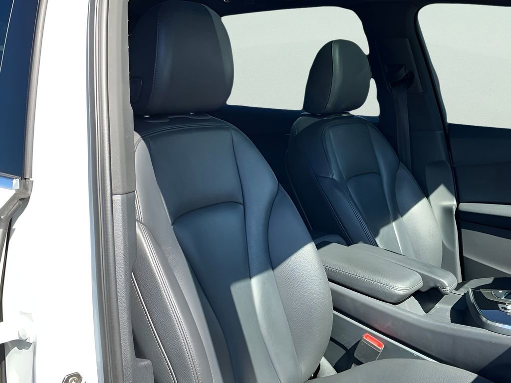 Used 2019 Audi Q7 3.0T Premium Plus w/ Premium Plus Package image 22